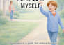 do children picture book illustration, realistic watercolor or 3d for amazon KDP